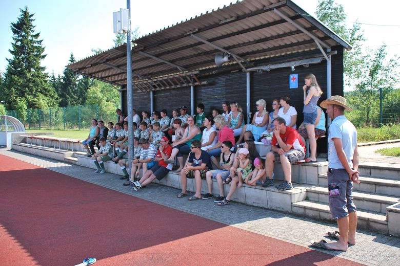 780x520Saisonabschluss D-Junioren 19.07 (72).JPG